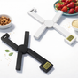 PortionPal Foldable macro/calorie scale