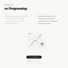 PortionPal Foldable macro/calorie scale