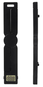 PortionPal Foldable macro/calorie scale